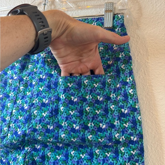 BOGO! NWT Soft Surroundings yummy control pants - Picture 10 of 14